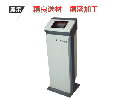 非標(biāo)機(jī)箱