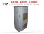 量身打造的機(jī)箱機(jī)柜——非標(biāo)機(jī)箱定制