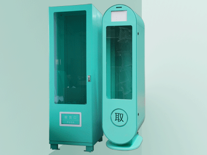 非標機箱定制化趨勢下的市場新機遇